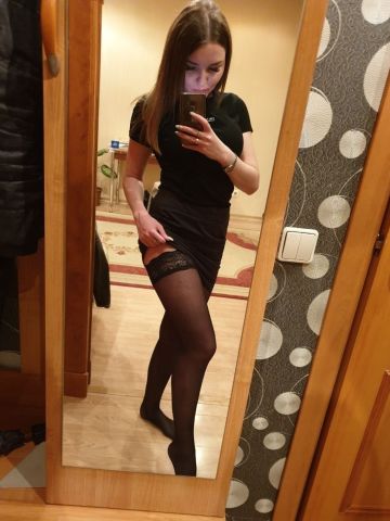 Медея