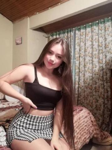 Анюта
